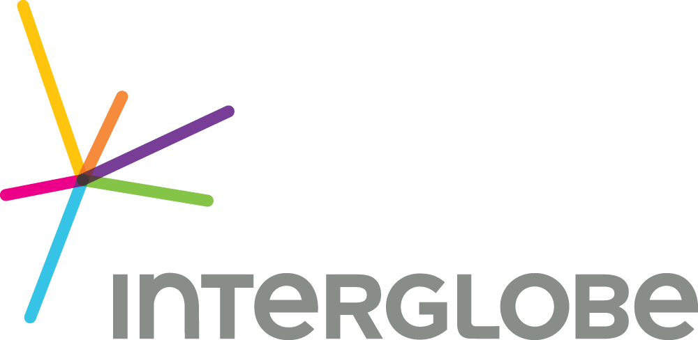 certificate-image
